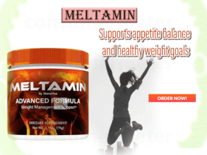Read more about the article Meltamin Reviews Sculpted Body 2026 | Shocking Truth Revealed.