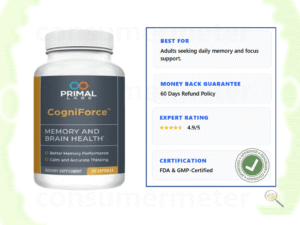 Read more about the article CogniForce Customer Reviews: Real Results or Just Hype?